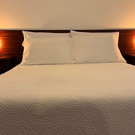 Romeu Bed & Breakfast Quarteira Dış mekan fotoğraf