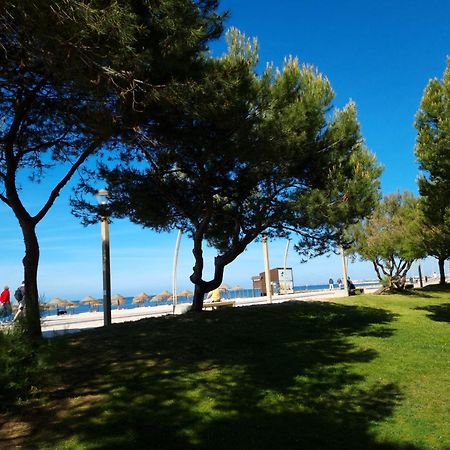 Romeu Bed & Breakfast Quarteira Dış mekan fotoğraf