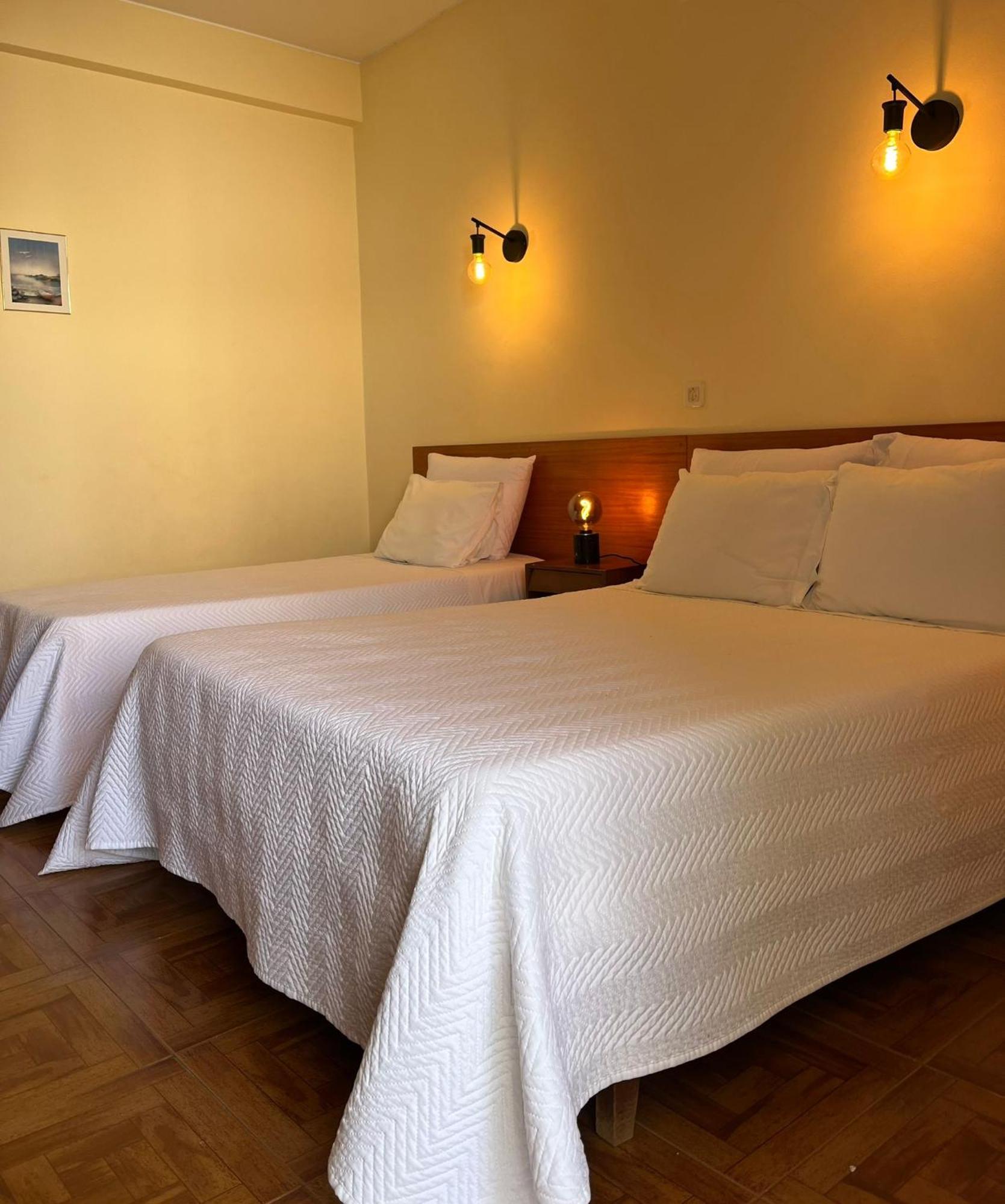 Romeu Bed & Breakfast Quarteira Dış mekan fotoğraf